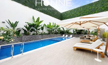 Departamento en Venta en Orrantia - Ansicht 2
