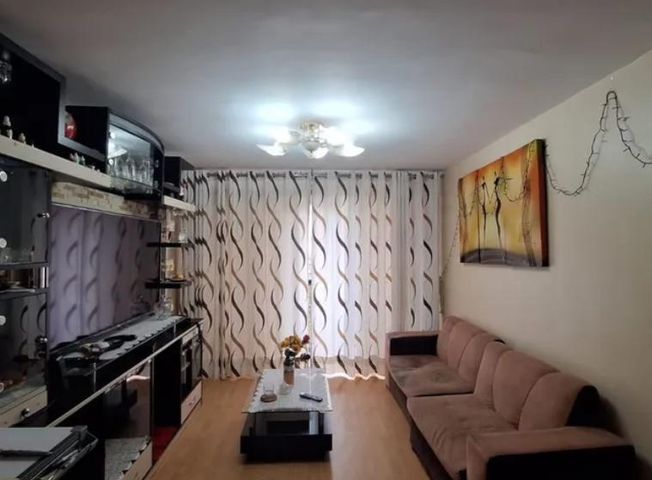 Departamento en Venta en San Martín de Porres - Więcej
