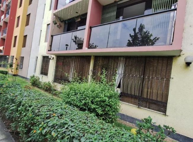 Departamento en Venta en San Martín de Porres - Widok 5
