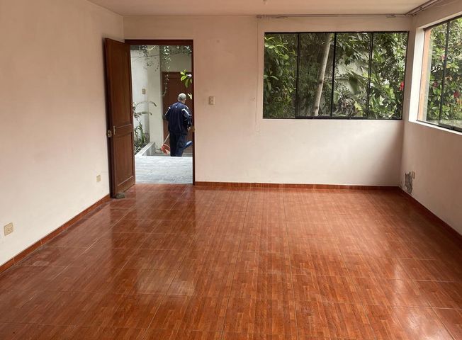 Casa en Venta en Chaclacayo - Widok 5
