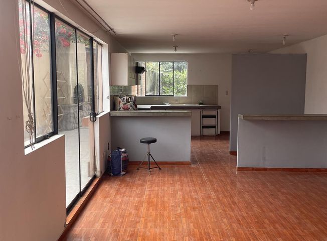Casa en Venta en Chaclacayo - Widok 6