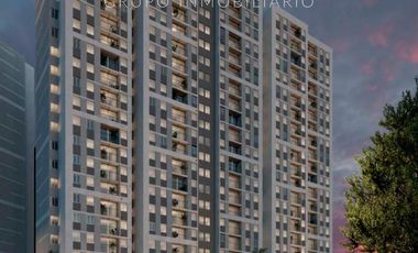 Departamento en Venta en Lima Cercado - Ansicht 2