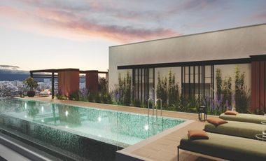 Departamento en Venta en Magdalena Del Mar - Widok 2
