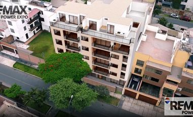 Departamento en Venta en Ate - Ansicht 2