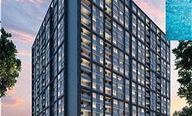 Departamento en Venta en Lima Cercado – pohled 3
