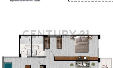 Casa en Venta en Asia - Vista 2