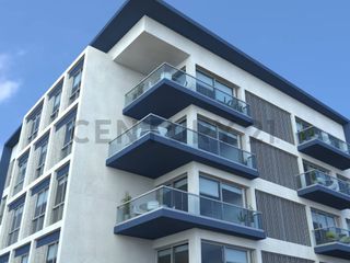 Casa en Venta en Punta Negra