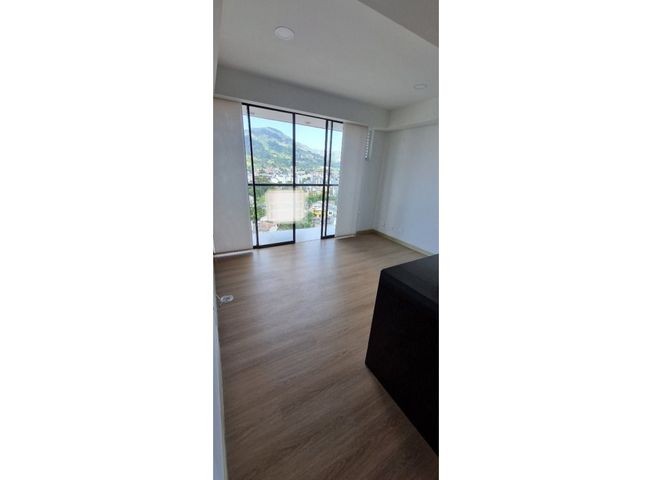 Apartment for rent in Pereira