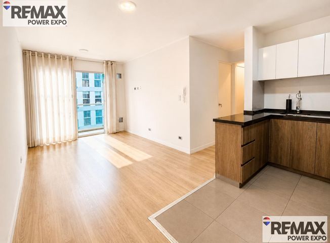 Departamento en Venta en Surquillo – pohled 4