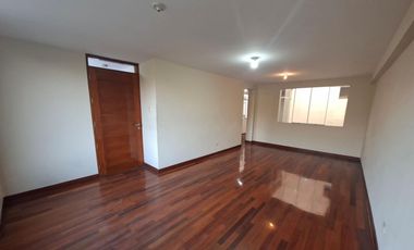 Departamento en Venta en Santiago de Surco - Ansicht 3