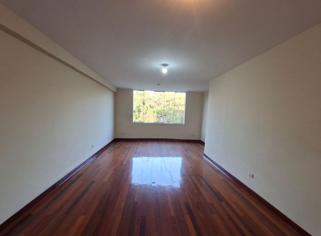 Departamento en Venta en Santiago de Surco - Ansicht 4