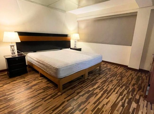 Departamento en Venta en San Isidro - Widok 4