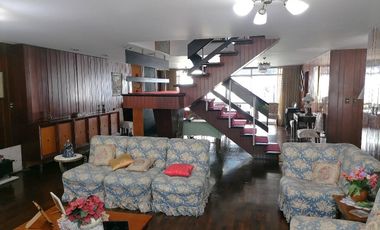 Casa en Venta en San Isidro - Ansicht 2