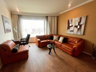 Apartamento en Alquiler en La Pradera