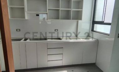 Departamento en Venta en Chorrillos - Widok 2