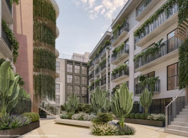 Departamento en Venta en Santiago de Surco - Widok 6
