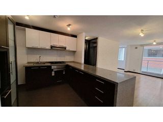 Apartamento en Venta en Cochapamba
