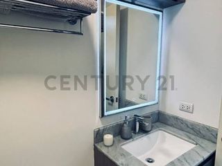 Departamento en Venta en San Isidro - Widok 4