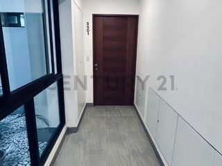 Departamento en Venta en San Isidro - Widok 5