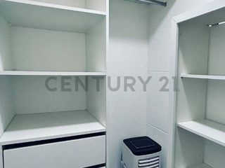 Departamento en Venta en San Isidro - Widok 2