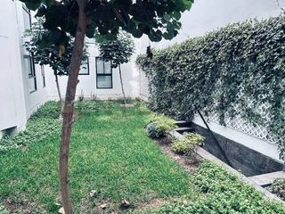 Departamento en Venta en San Isidro - Widok 6