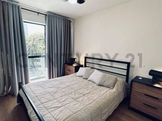 Departamento en Venta en San Isidro - Widok 3