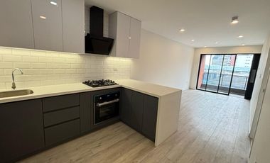 Departamento en Venta en Miraflores - Ansicht 2