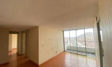 Departamento en Venta en Callao - Widok 2