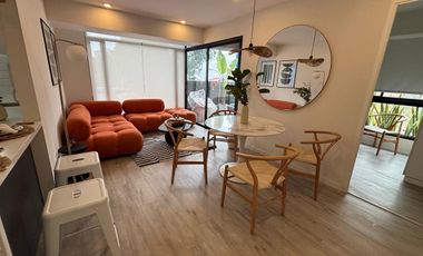 Departamento en Venta en Miraflores - Ansicht 3