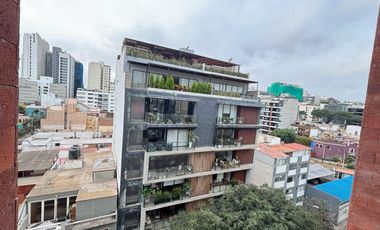 Departamento en Venta en Miraflores - Ansicht 2