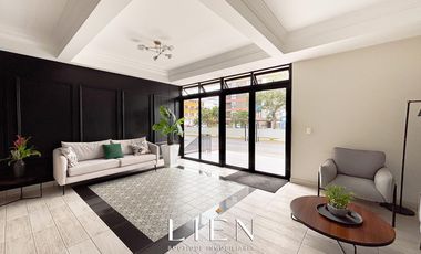 Departamento en Venta en Pueblo Libre - Ansicht 3