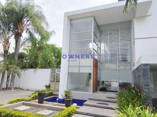Departamento en venta con baja de precio en Via A La Costa