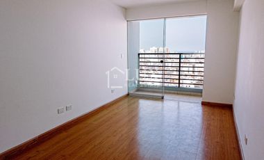 Departamento en Venta en Pueblo Libre - Ansicht 2