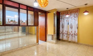 Departamento en Venta en Los Olivos – pohled 2