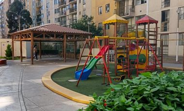 Departamento en Venta en Callao - Widok 2