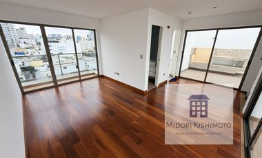 Departamento en Venta en Orrantia - Widok 3