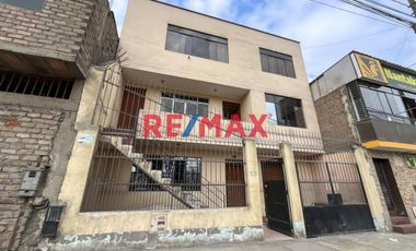 Casa en Venta en Lince - Ansicht 3