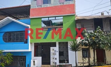 Departamento en Venta en Chorrillos - Ansicht 2