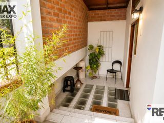 Departamento en alquiler con baja de precio en Santiago de Surco