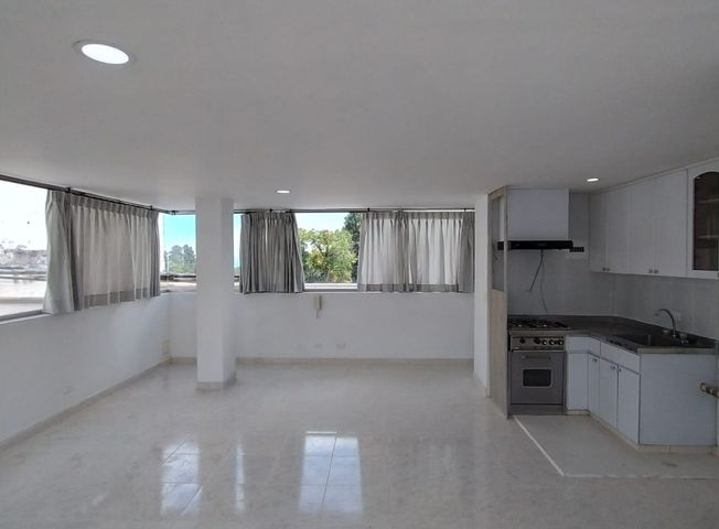 Apartment for rent in Manizales