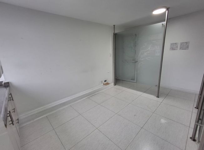 Apartamento en arriendo en Manizales