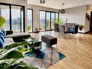 Departamento en Venta en Orrantia