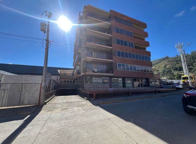Apartamento en venta en Monay - Ansicht 5