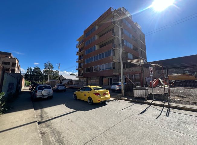 Apartamento en venta en Monay - Ansicht 6