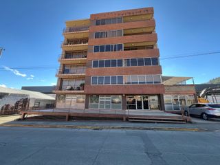Departamento en venta con baja de precio en Monay