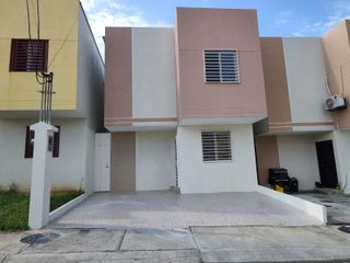 Departamento en alquiler con baja de precio en Via A La Costa