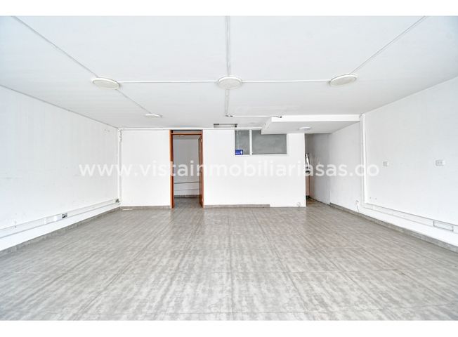 Casa en arriendo en Manizales