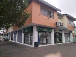 Casa en Venta en La Atarazana