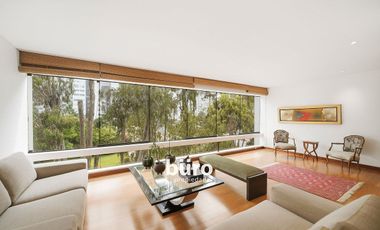 Departamento en Venta en San Isidro - Widok 2