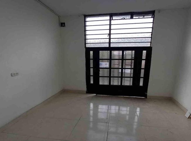 Apartamento en arriendo en Manizales
